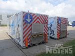 901835 stad gent toiletcontainers